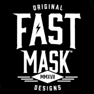 Fast Mask