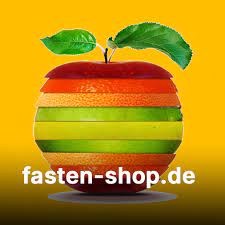 Fasten-Shop.de