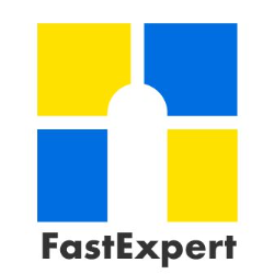 FastExpert