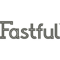 Fastful