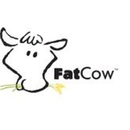 FatCow