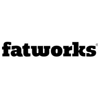 Fatworks