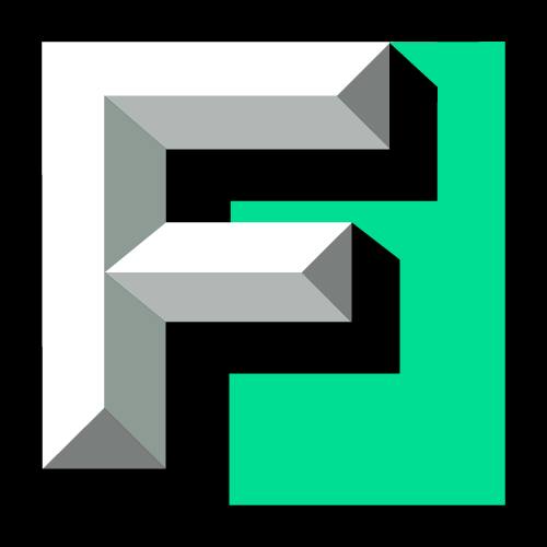 Feathr logo