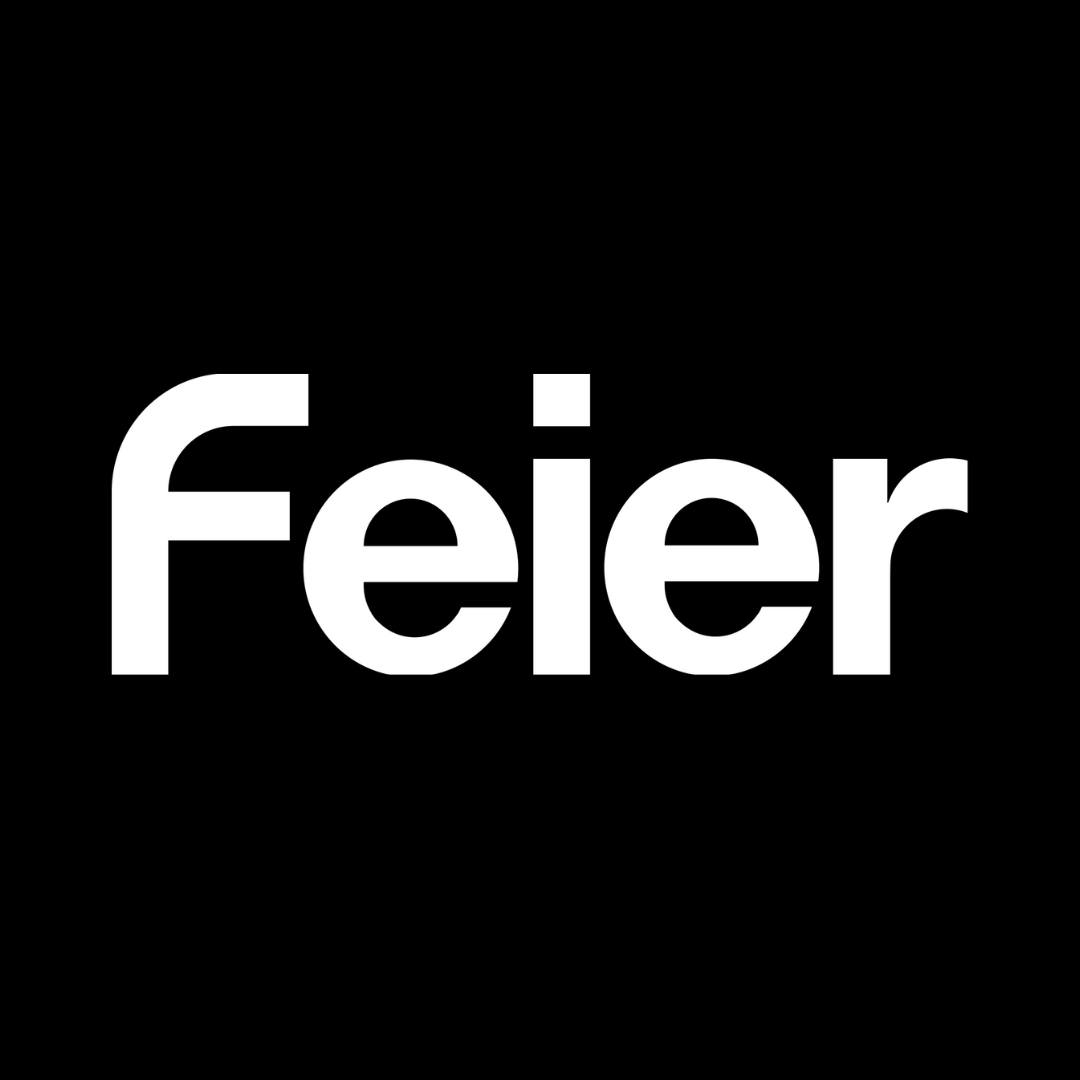 Feier