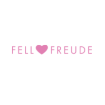 FELLFREUDE logo
