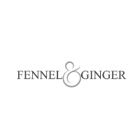 Fennel & Ginger