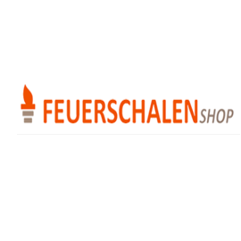 feuerschalen-shop