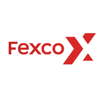 FEXCO Pacific FEXCO Pacific