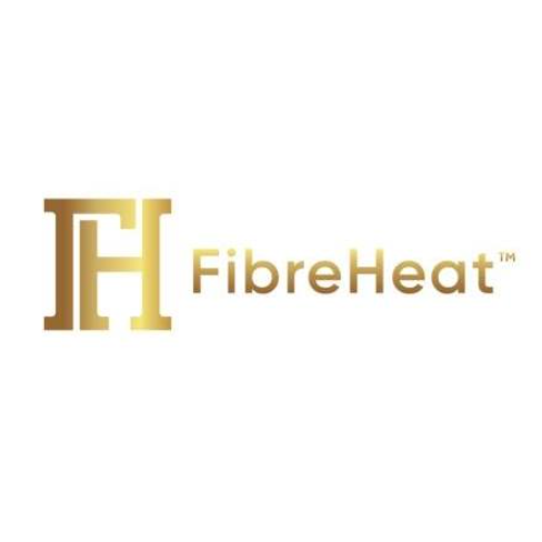 FibreHeat