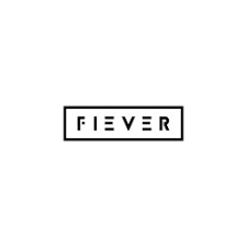 FIEVER logo