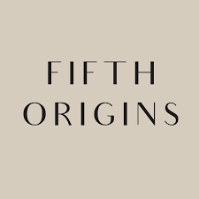 FIFTH ORIGINS