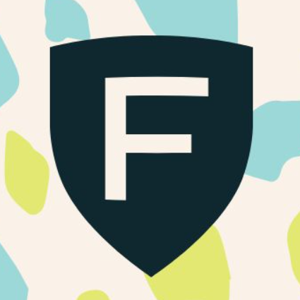 Figo Pet logo