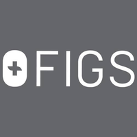 Verified 15% Off  FIGS Coupons March 2024