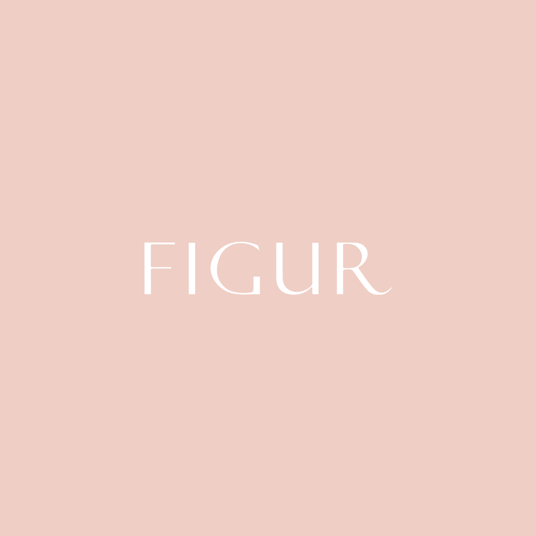 50 Off FIGUR Promo & Coupon Codes June 2024