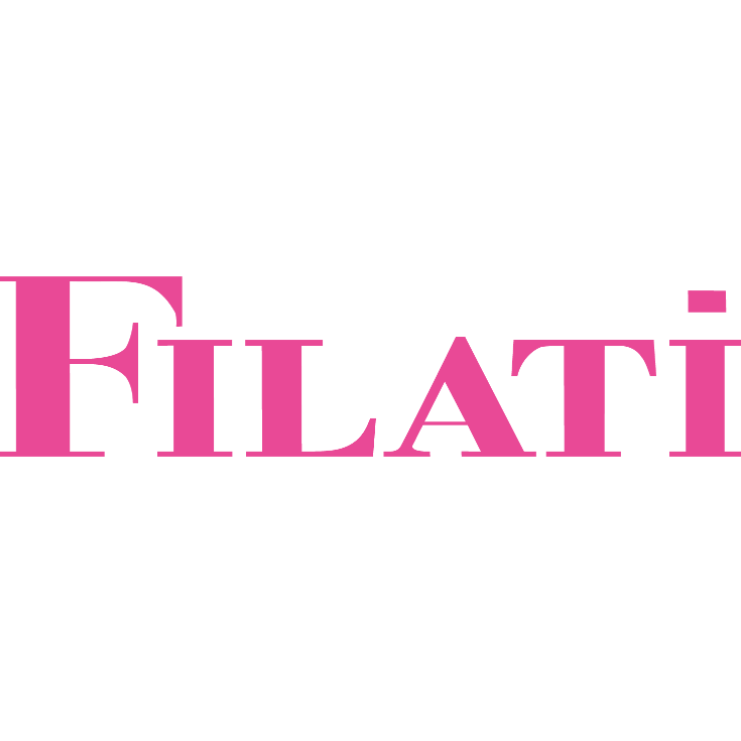 Filati logo