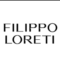 Filippo Loreti