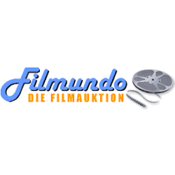 Filmundo