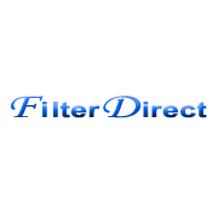 Filter Direct logo