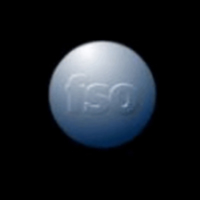 Financial Services Online logo