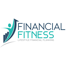 FinancialFit