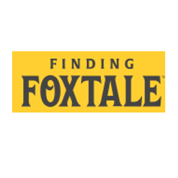 Finding Foxtale