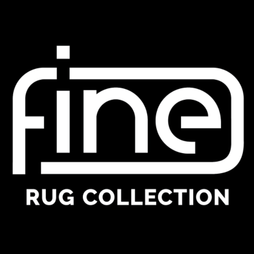 Fine Rug Collection