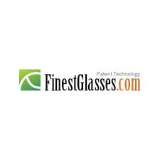 FinestGlasses.com