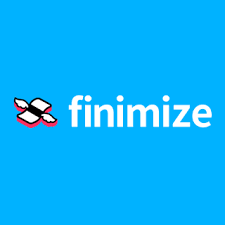 Finimize