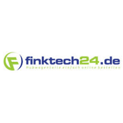 finktech24.de