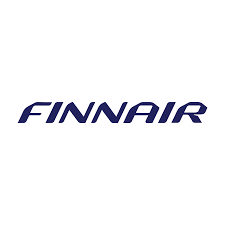 Finnair logo