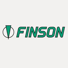 Finson