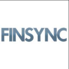 FINSYNC