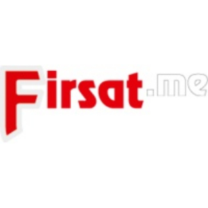 Firsat.Me logo