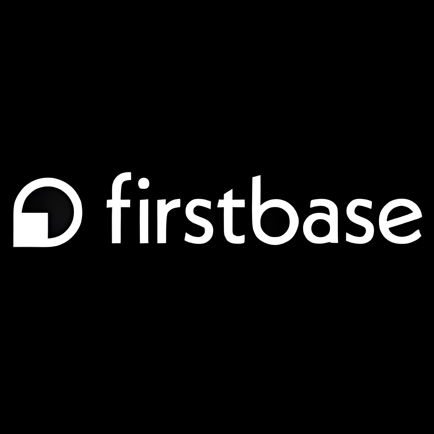 Verified 10 Off Firstbase Coupons May 2024 carter-promo-code-2024-sada-wilona