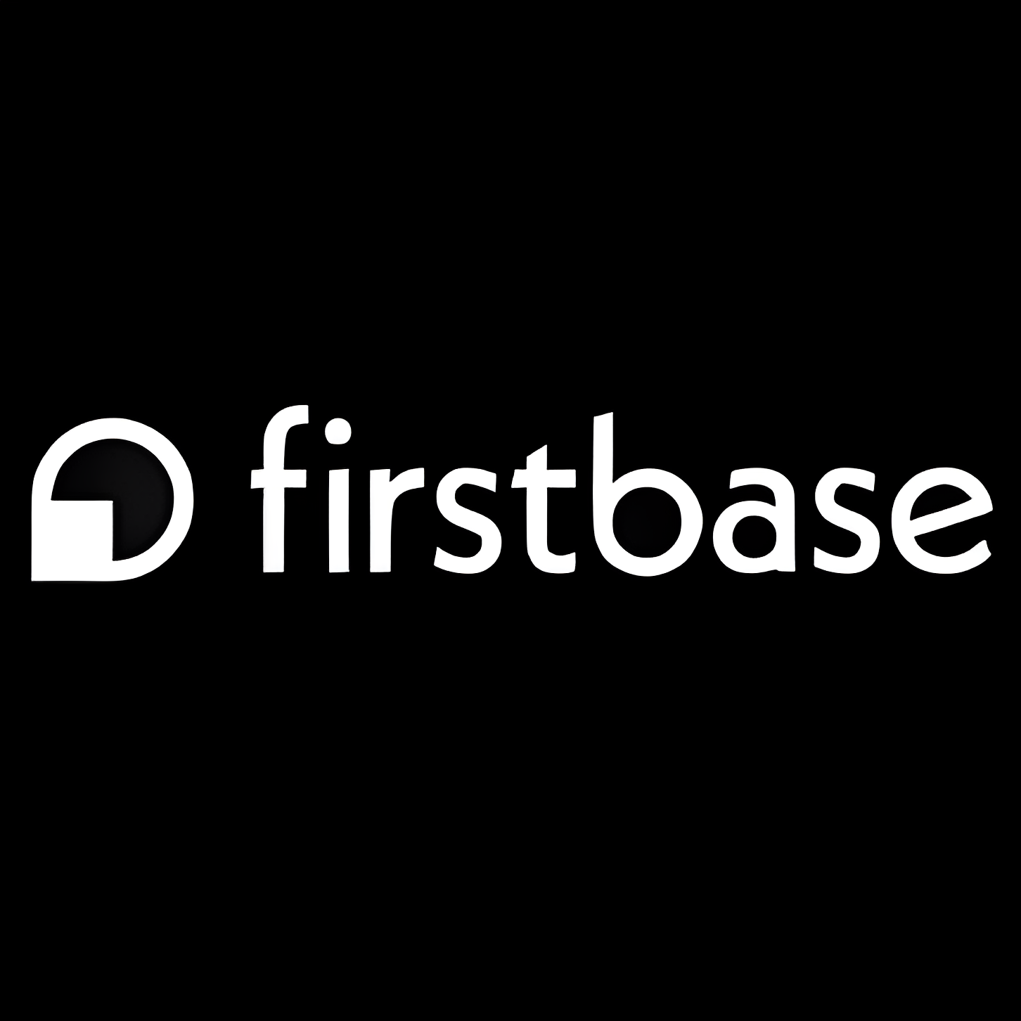 firstbase-discount-code-promo-codes-april-2024