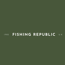 Fishing Republic logo