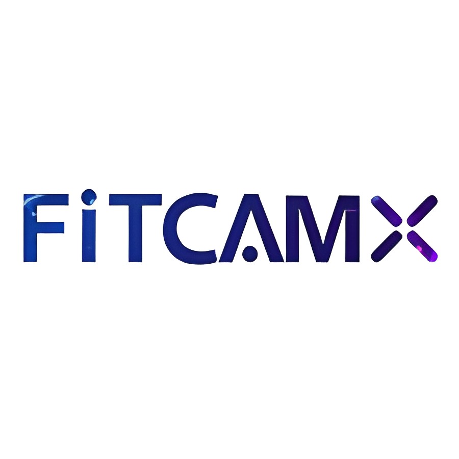 FITCAMX