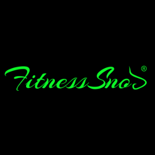 Fitness Snob