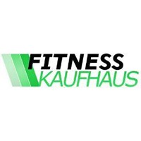 Fitnesskaufhaus logo