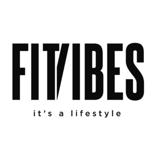 FitVibes