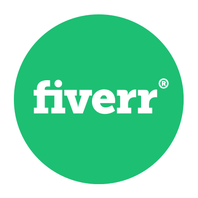 Fiverr new user promo code on sale