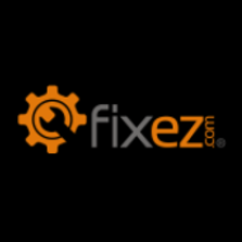 fixez.com