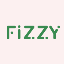 Fizzyoral