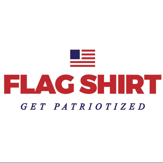 Flag Shirt Coupon Codes March 2024 | The Daily Beast