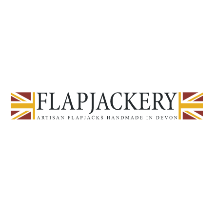 Flapjackery
