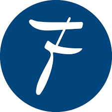 Fletcher Hotels logo