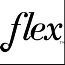 flex