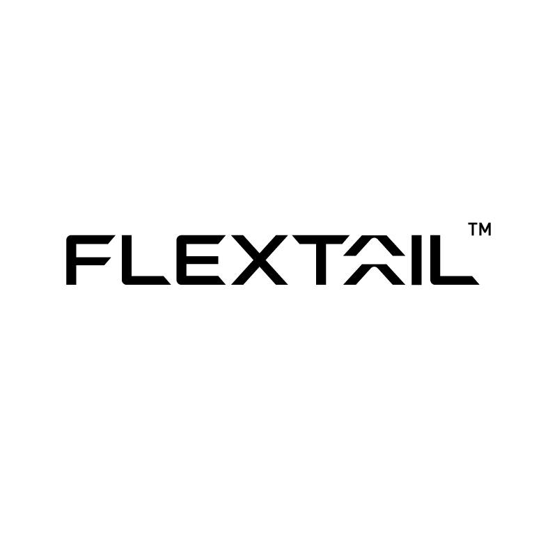 Verified 10% Off  Flextail Coupons March 2024