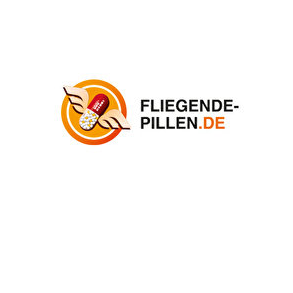 Fliegende Pillen