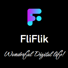 FliFlik